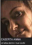 Sosteniamo <b>Anna Caserta</b> che con i voti di chi apprezza la sua voce si è <b>...</b> - 002636_00_ca